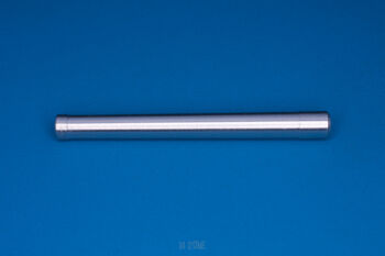 Lufa 76,2 mm L/31,5 F-32 T-34 KV-1