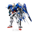MG 1/100 OO XN RAISER - 2