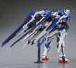 MG 1/100 OO XN RAISER - 3