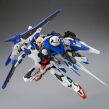 MG 1/100 OO XN RAISER - 4