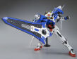 MG 1/100 OO XN RAISER - 5