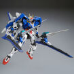 MG 1/100 OO XN RAISER - 6