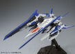 MG 1/100 OO XN RAISER - 7
