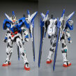 MG 1/100 OO XN RAISER - 8