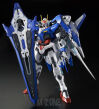 MG 1/100 OO XN RAISER - 9
