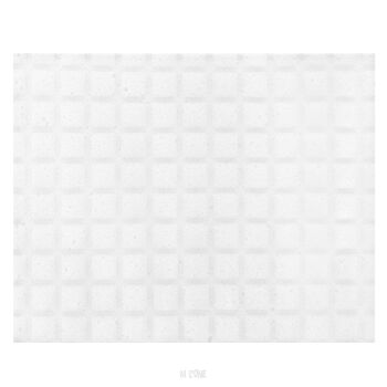 GT-105 Mr.Melamine Foam Sheet for Flat Finish