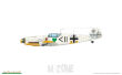 Bf 109F-2 - 13