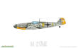 Bf 109F-2 - 14