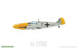 Bf 109F-2 - 10