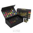 Special Box Full Range The Inks 28 Colors X 30ml - 2