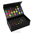 Special Box Full Range The Inks 28 Colors X 30ml - 3