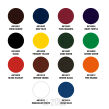 Special Box Full Range The Inks 28 Colors X 30ml - 4