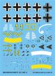 Messerschmitt Bf 109F-4 - 2