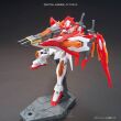 HGBF 1/144 WING GUNDAM ZERO HONOO - 3