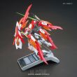HGBF 1/144 WING GUNDAM ZERO HONOO - 4