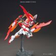 HGBF 1/144 WING GUNDAM ZERO HONOO - 6