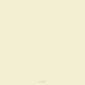 005 Ivory