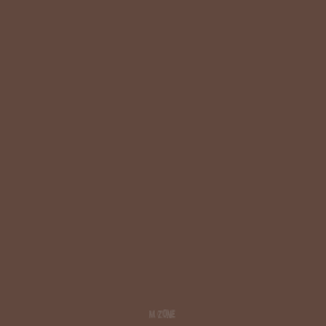 140 Flat Brown