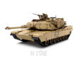 M1A2 Abrams U.S. Main Battle Tank - 2