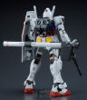 MG 1/100 RX-78-2 GUNDAM Ver.3.0 - 3