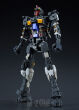 MG 1/100 RX-78-2 GUNDAM Ver.3.0 - 4