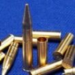 Amunicja 105mm haubica M2 - 2