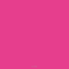 208 Magenta Fluo