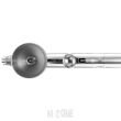 PS-266 Mr.Procon Boy LWA (0.50 mm) - 2