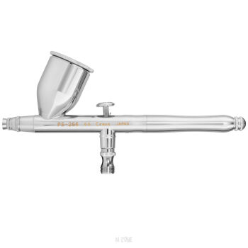 PS-266 Mr.Procon Boy LWA (0.50 mm)
