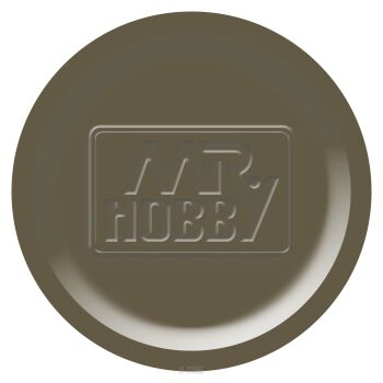 S-012 Olive Drab (1)