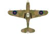 Curtiss Tomahawk Mk.IIB - 2
