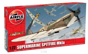 Spitfire