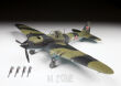 IL-2 Shturmovik - 2