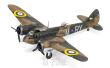 Bristol Blenheim Mk.IF - 2