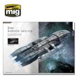 Gravity 1.0 - SCI-FI Modelling Perfect Guide - 2