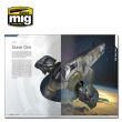 Gravity 1.0 - SCI-FI Modelling Perfect Guide - 3