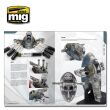 Gravity 1.0 - SCI-FI Modelling Perfect Guide - 4