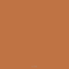 129 Light Brown