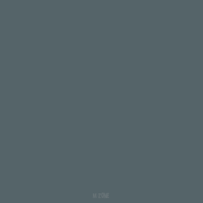 750 Cold Grey
