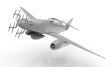 Messerschmitt Me262B-1a/U1 - 2