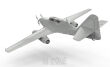 Messerschmitt Me262B-1a/U1 - 3