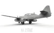 Messerschmitt Me262B-1a/U1 - 5