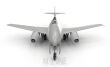 Messerschmitt Me262B-1a/U1 - 6