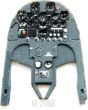 Tablica do Caudron C.714 Cyclone - 2