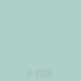RLM65 Hellblau (SG)