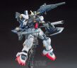 HGBF 1/144 BUILD GUNDAM MK-II - 4