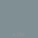 FS36231 Dark Gull Gray (M)