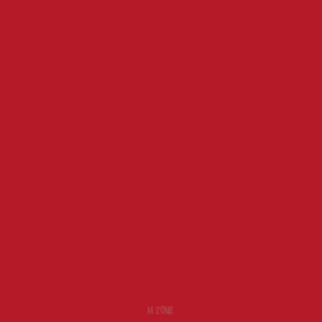 030 Carmine Red