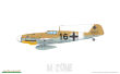 Bf 109G-4 - 11