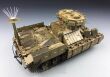 IDF Nagmachon Heavy APC Doghouse - 5